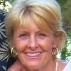 Karen Jardine
