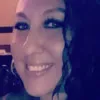 Angela Velasquez