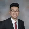 Bryan Le