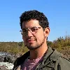 Daniel Mejia