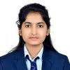 Pratiksha Shinde