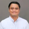 Christian Jay Reyes