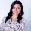 Diane Delgadillo