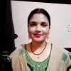 Rinku DEVI