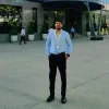 Vaibhav Sharma