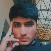 Dinesh Abrol