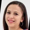 Araceli Pérez
