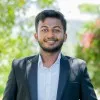 Chandupa Sasmitha