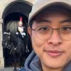 Maras Chen