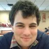 Daniel Shnaider