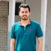 Ahmad Anwer