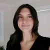 Livia Costenaro