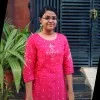 Shalini