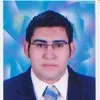 Mohamed Adel