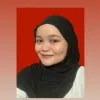 Putri Audy Nabila