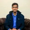 Tarab Khan
