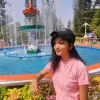 Spoorthi