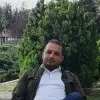 Mehdi Mejri