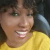 Keosha