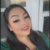 Maria Cardenas
