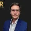 Alexander Diller