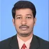 Vinayaga Jothi