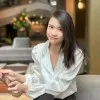 Yen Lee