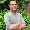 Pinaki Laskar