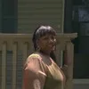 Cynthia Strickland