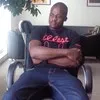 jefferson odhiambo