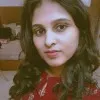 Sabitha