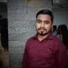 Haris Bin Riaz