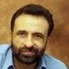 Rami Levy