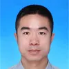 Terry Peng