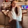 Hannah Lipow