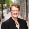 Tammy Hite