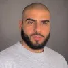 Carmelo Lazu