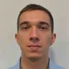 Milos Markovic