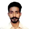 Rishov Barai