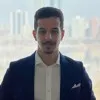 Amro Amanuddein