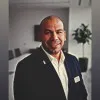 Pedro Torres