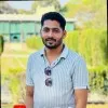 Sabik