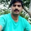 Sai Avula