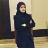 Sana Afreen