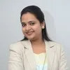 Smriti Sharma