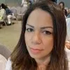 Cida Silva