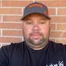 Josh Feather
