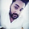 Atinder Singh