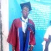 Turay Ibrahim