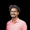 SREEHARI